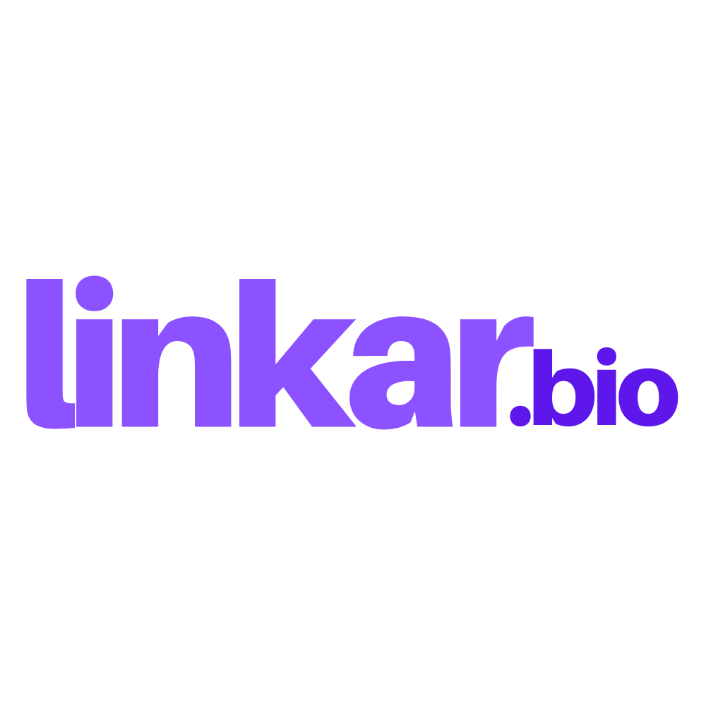 Linkar.bio